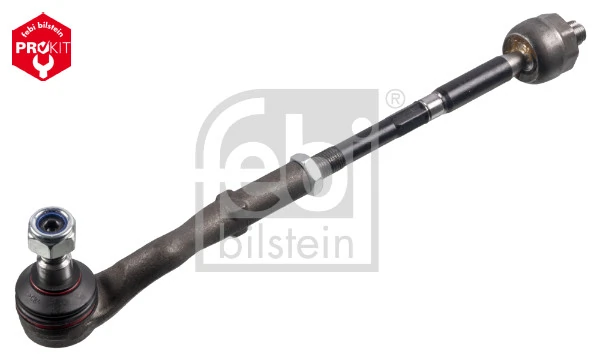 Tie Rod